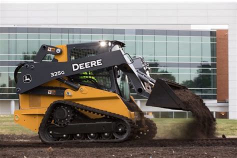 tracks skid steer|most reliable track skid steer.